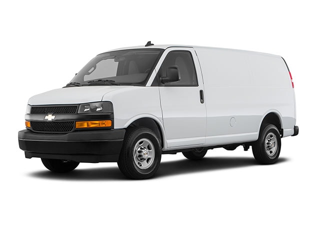 chevrolet express cargo 2022 1GCWGAF70N1267575 image chevrolet express cargo 2022 1GCWGAF70N1267575 image